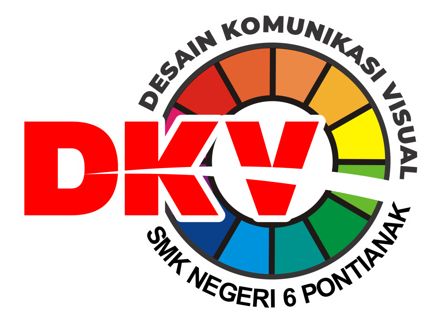 DESAIN KOMUNIKASI VISUAL